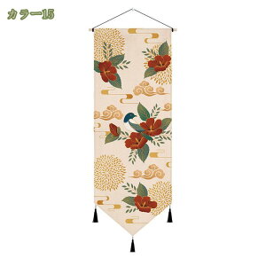 500~OFFN[| ^yXg[ | `l a a  | | CeA ͗lւ EH[fR[V Ǒ HX ǉ /L/ A[g|X^[ g 