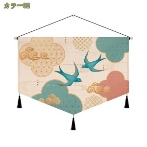 ^yXg[ | `l a a  | | CeA ͗lւ EH[fR[V Ǒ HX ǉ /L/ A[g|X^[ g aǊ| Ǐ