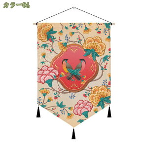 300~OFFN[| ^yXg[ | `l a a  | | CeA ͗lւ EH[fR[V Ǒ HX ǉ /L/ A[g|X^[ g 