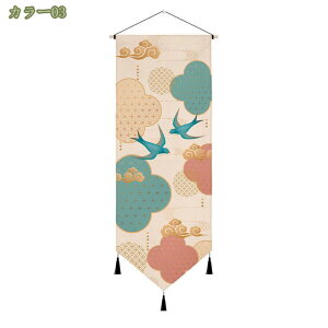 500~OFFN[| ^yXg[ | `l a a  | | CeA ͗lւ EH[fR[V Ǒ HX ǉ /L/ A[g|X^[ g 