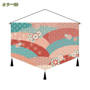 300~OFFN[| ^yXg[ | `l a a  | | CeA ͗lւ EH[fR[V Ǒ HX ǉ /L/ A[g|X^[ g 