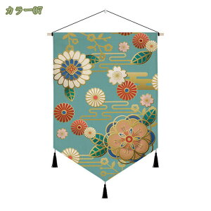 300~OFFN[| ^yXg[ | `l a a  | | CeA ͗lւ EH[fR[V Ǒ HX ǉ /L/ A[g|X^[ g 