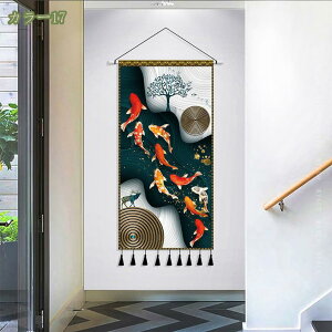 500~OFFN[| ^yXg[  Ǌ| Ǐ  k _ | c ̊  L  |  ׃^yXg[  唻  Ǐ a_ CeAG 