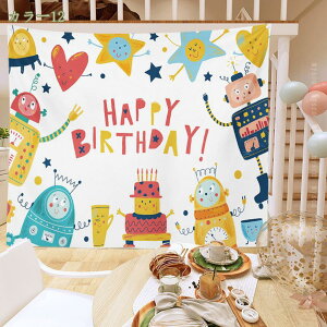 300~OFFN[| ^yXg[  A[gt[ KN o AW CeA QA[g ybg  ډB  t wiz t@ubN|X^[ ObY fR[V  