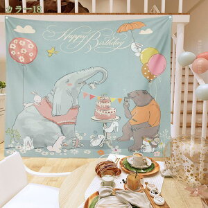 500~OFFN[| ^yXg[ a nbs[o[Xf[ 傫 o[XfC  Vv  Ǌ| Ǐ 唻 k ݂z t@ubN|X^[ i` _ A[g C