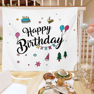 ^yXg[  A[gt[ KN o AW CeA QA[g ybg  ډB  t wiz t@ubN|X^[ ObY fR[V  ʐ^ R Ԏd