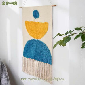 1000~OFFN[| ^yXg[ i` _ AeB[N k  t@ubN Ǐ Ǌ| IV CeA k AWA ͗lւ z Rbgl D pi |