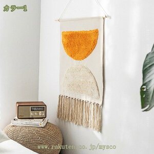 500~OFFN[| ^yXg[ i` _ AeB[N k  t@ubN Ǐ Ǌ| IV CeA k AWA ͗lւ z Rbgl D pi |p