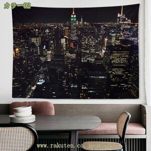 300~OFFN[| ^yXg[ CeA @\ |GXe Ǌ| IC݉ |pǕz  X   Ǐ J[e ͋C] z|X^[ v[g 