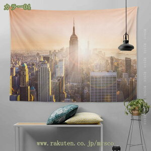 500~OFFN[| ^yXg[ Ǌ| a CeA Ǐ Be @\  X  J[e Vj wi z  Mtg VNj rO a ȒPBep X 