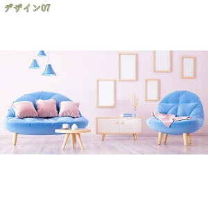 壁紙シール はがせる壁紙 無地 模様 防水 防汚 耐熱 リメイクシートDIY 装飾シート居間 寝室 店舗 壁 家具 机 ドア 引出し 本棚 台面 壁紙シート 模様替え おしゃれ シンプル 装飾壁紙 クロー