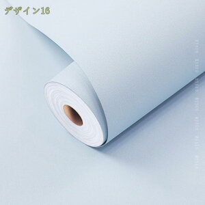 ǎV[ ͂ǎ n ͗l h h ϔM CNV[gDIY V[g Q X  Ƌ  hA o {I  ǎV[g ͗lւ  Vv ǎ N[