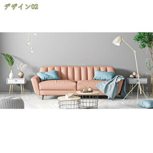 壁紙シール はがせる壁紙 無地 模様 防水 防汚 耐熱 リメイクシートDIY 装飾シート居間 寝室 店舗 壁 家具 机 ドア 引出し 本棚 台面 壁紙シート 模様替え おしゃれ シンプル 装飾壁紙 クロー