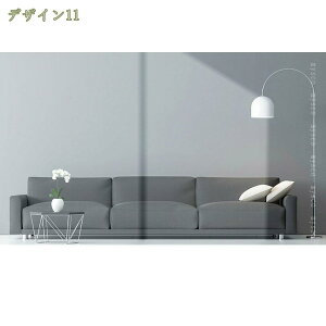 ǎV[ ͂ǎ n ͗l h h ϔM CNV[gDIY V[g Q X  Ƌ  hA o {I  ǎV[g ͗lւ  Vv ǎ N[