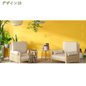 300~OFFN[| ǎV[ ͂ǎ n ͗l h h ϔM CNV[gDIY V[g Q X  Ƌ  hA o {I  ǎV[g ͗lւ  Vv 