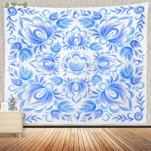 }_ k Rz ԃvg ԕ {w~A GXjbN ^yXg[ ǏԎd؂J[e CeAG Ǌ| rO[ xbh[  v[g ^y