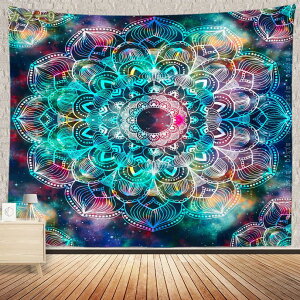 300~OFFN[| }_ k Rz ԃvg ԕ {w~A GXjbN ^yXg[ ǏԎd؂J[e CeAG Ǌ| rO[ xbh[  