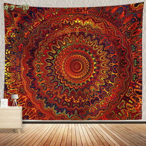 }_ k Rz ԃvg ԕ {w~A GXjbN ^yXg[ ǏԎd؂J[e CeAG Ǌ| rO[ xbh[  v[g ^y