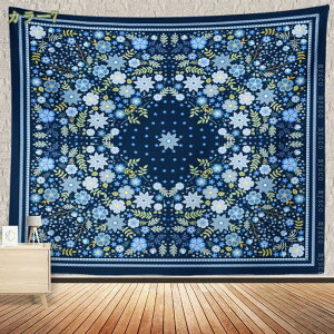 300~OFFN[| ^yXg[  {I } { I {w~A g Be[W AeB[N  e[N wi |X^[  CeA z ډB t@ubN|X^[ 