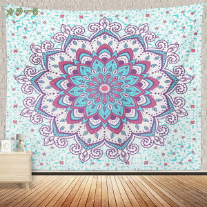 }_ k Rz ԃvg ԕ {w~A GXjbN ^yXg[ ǏԎd؂J[e CeAG Ǌ| rO[ xbh[  v[g ^y