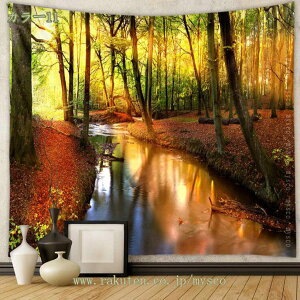 300~OFFN[| ^yXg[ NX}Xc[ Cxg p[eB[ K[h I[ig  S ObY G diy `[t  傫 G  CeA ډB wiz ObY 