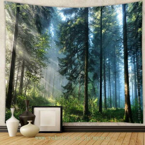 300~OFFN[| ^yXg[ NX}Xc[ Cxg p[eB[ K[h I[ig  S ObY G diy `[t  傫 G  CeA ډB wiz ObY 