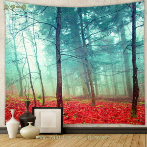 300~OFFN[| ^yXg[ NX}Xc[ Cxg p[eB[ K[h I[ig  S ObY G diy `[t  傫 G  CeA ډB wiz ObY 