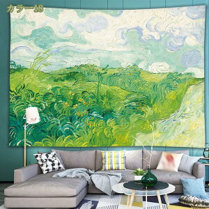 300~OFFN[| ^yXg[ NX}Xc[ Cxg p[eB[ K[h I[ig  S ObY G diy `[t  傫 G  CeA ډB wiz ObY 