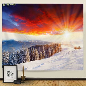 300~OFFN[| ^yXg[ iF ~ ጴ ቻ G i iF  ܂G X R a ꂢ ₩   |X^[ 傫 CX^f ObY e[N wi [g