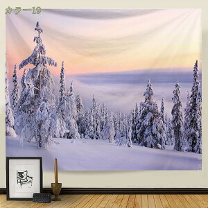 777~OFFN[| ^yXg[ iF ~ ጴ ቻ G i iF  ܂G X R a ꂢ ₩   |X^[ 傫 CX^f ObY e[N wi [g