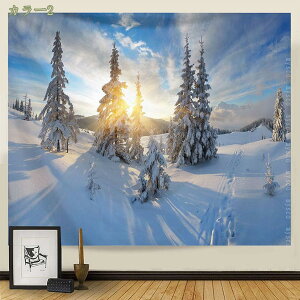 ^yXg[ iF ~ ጴ ቻ G i iF  ܂G X R a ꂢ ₩   |X^[ 傫 CX^f ObY e[N wi [g[N wiz 