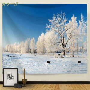 500~OFFN[| ^yXg[ k nMOv^[  i` Vv A O[ [t RpNg   t  |X^[ IC݉ wiz t@u