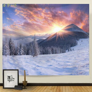 500~OFFN[| ^yXg[ k nMOv^[  i` Vv A O[ [t RpNg   t  |X^[ IC݉ wiz t@u