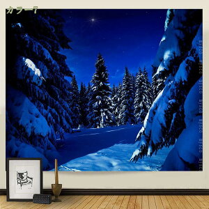 300~OFFN[| ^yXg[ iF ~ ጴ ቻ G i iF  ܂G X R a ꂢ ₩   |X^[ 傫 CX^f ObY e[N wi [g