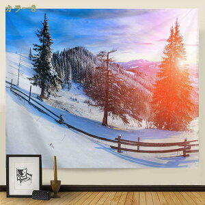 ^yXg[ k nMOv^[  i` Vv A O[ [t RpNg   t  |X^[ IC݉ wiz t@ubN|X^[ 