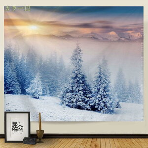 500~OFFN[| ^yXg[ k nMOv^[  i` Vv A O[ [t RpNg   t  |X^[ IC݉ wiz t@u