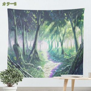 ^yXg[  A O[ EH[fR[V  Mtg v[g e[N  t i` k [g[N Y[ ϗtA X j[A tH[ 