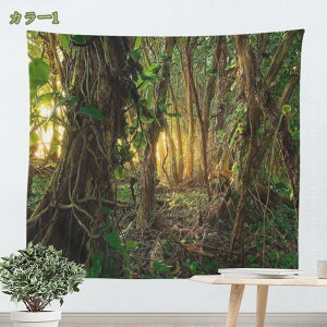 300~OFFN[| ^yXg[  A O[ EH[fR[V  Mtg v[g e[N  t i` k [g[N Y[ ϗtA X j[A