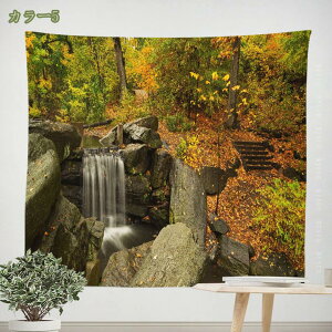 300~OFFN[| ^yXg[  A O[ EH[fR[V  Mtg v[g e[N  t i` k [g[N Y[ ϗtA X j[A