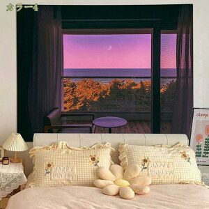 300~OFFN[| ^yXg[ Ǌ|  k Ǐ C i CeA EH[fR[V tȒP z|X^[ @\ V ͗lւ Q rO[  ^yXg