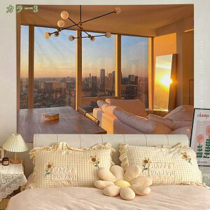 300~OFFN[| ^yXg[ Ǌ|  k Ǐ C i CeA EH[fR[V tȒP z|X^[ @\ V ͗lւ Q rO[  ^yXg