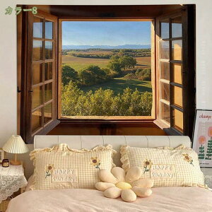 300~OFFN[| ^yXg[ Ǌ|  k Ǐ C i CeA EH[fR[V tȒP z|X^[ @\ V ͗lւ Q rO[  ^yXg