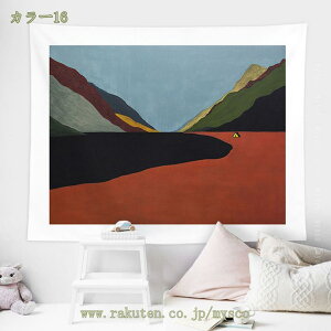 300~OFFN[| ^yXg[  CeA Ǌ| a Ri t@ubNpi A[g Ǌ|z  rO CeA z[  J[e Vj j 