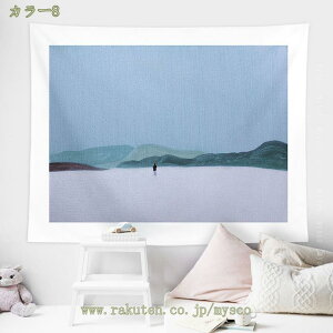 500~OFFN[| Ri ^yXg[ Ǌ| 唻 a   R  CeA z |X^[  EH[  Ԏd؂J[e I ƒp Xܗp Ǐ @