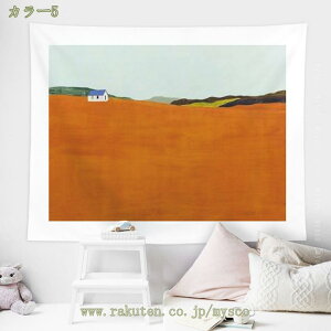 500~OFFN[| Ri ^yXg[ Ǌ| 唻 a   R  CeA z |X^[  EH[  Ԏd؂J[e I ƒp Xܗp Ǐ @