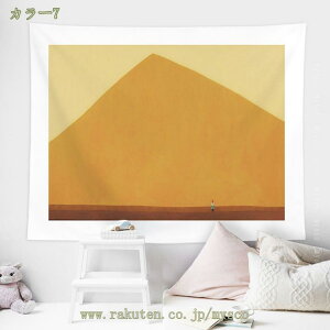 300~OFFN[| ^yXg[  CeA Ǌ| a Ri t@ubNpi A[g Ǌ|z  rO CeA z[  J[e Vj j 