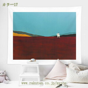 Ri ^yXg[ Ǌ| 唻 a   R  CeA z |X^[  EH[  Ԏd؂J[e I ƒp Xܗp Ǐ @\ pi ^y