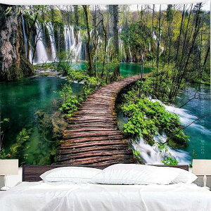 300~OFFN[| TCPfbN }bV[ ^yXg[ Jt   A[g ItBX X  ^yXg[ Ǌ|^yXg[ y j̎q ̎q GKg LmR̃^