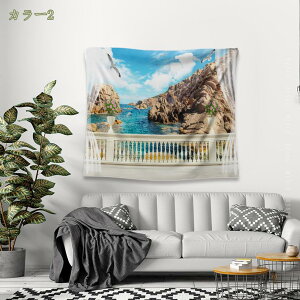 777~OFFN[| RinC^yXg[ r[` Ǌ| C ̏or[`ƞq̖؃CeA z^yXg[_ȕǏƊC |X^[ ^yXg[͗lւ CeA z|