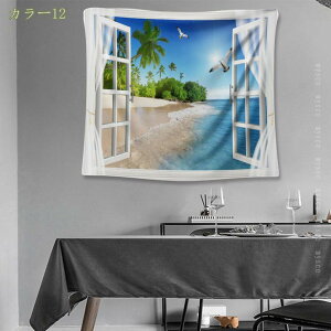 300~OFFN[| RinC^yXg[ r[` Ǌ| C ̏or[`ƞq̖؃CeA z^yXg[_ȕǏƊC |X^[ ^yXg[͗lւ CeA z|